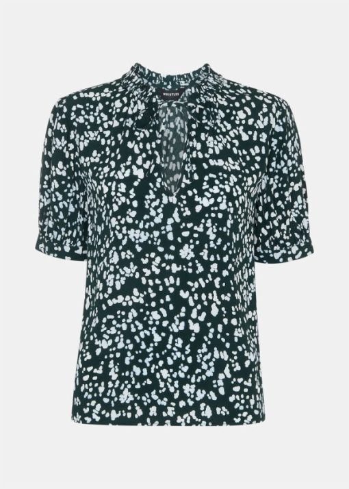 Thecreativeuniform.shop5cb1953b00 7