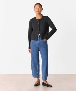Thecreativeuniform.shop5cb54d6731 2