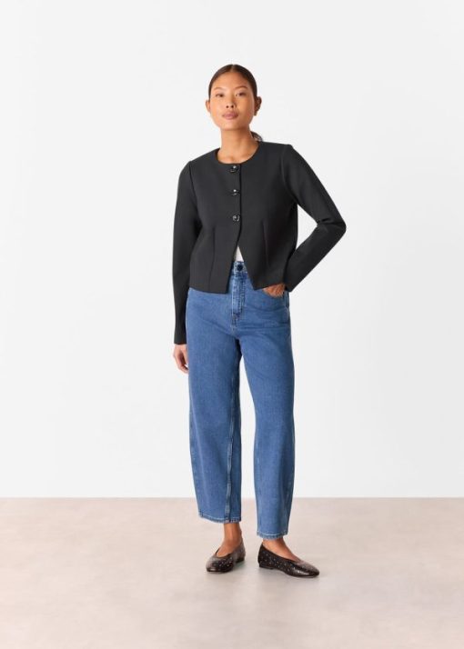Thecreativeuniform.shop5cb54d6731 2