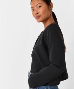 Thecreativeuniform.shop5cb54d6731 3