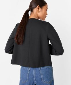 Thecreativeuniform.shop5cb54d6731 4