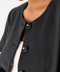 Thecreativeuniform.shop5cb54d6731 6