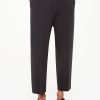 Thecreativeuniform.shop5d7406e4c9 1