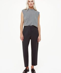 Thecreativeuniform.shop5d7406e4c9 2