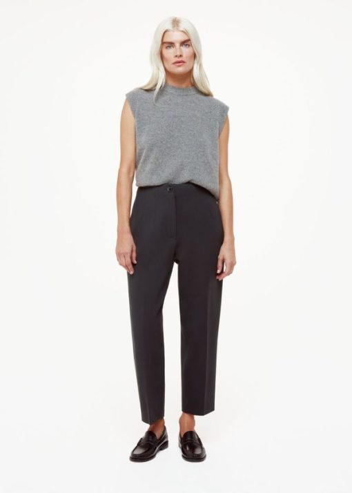 Thecreativeuniform.shop5d7406e4c9 2