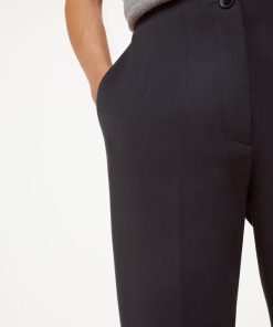 Thecreativeuniform.shop5d7406e4c9 3