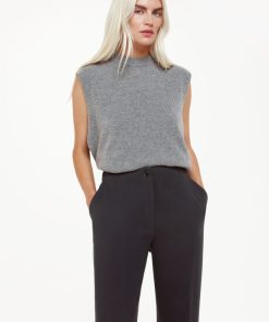 Thecreativeuniform.shop5d7406e4c9 4