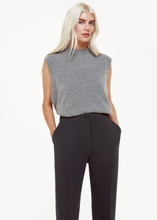 Thecreativeuniform.shop5d7406e4c9 4