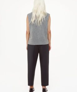 Thecreativeuniform.shop5d7406e4c9 5