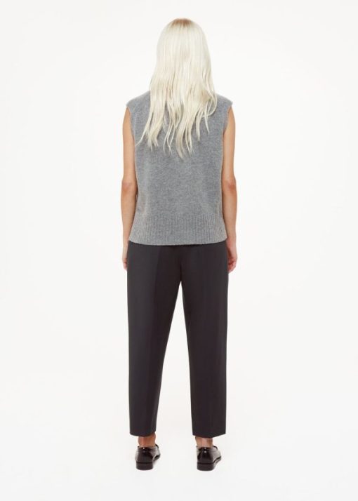 Thecreativeuniform.shop5d7406e4c9 5