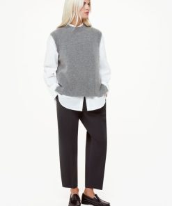 Thecreativeuniform.shop5d7406e4c9 6