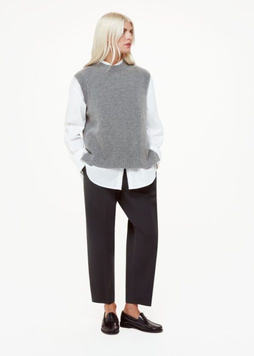 Thecreativeuniform.shop5d7406e4c9 6