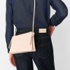 Thecreativeuniform.shop5e77d594cc 1