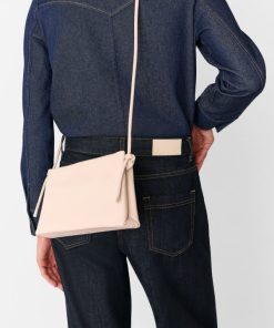 Thecreativeuniform.shop5e77d594cc 1