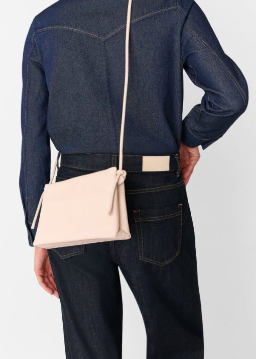 Thecreativeuniform.shop5e77d594cc 1