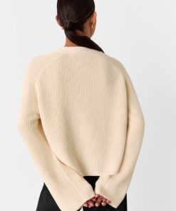 Thecreativeuniform.shop5f43448ab8 4