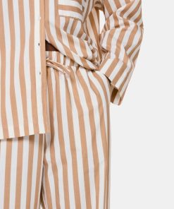 Thecreativeuniform.shop5fc3b65e40 3