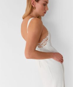 Thecreativeuniform.shop601525527f 4