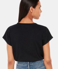 Thecreativeuniform.shop607f86d3e3 3