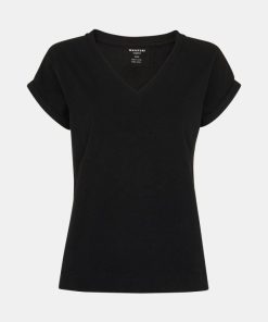 Thecreativeuniform.shop607f86d3e3 5