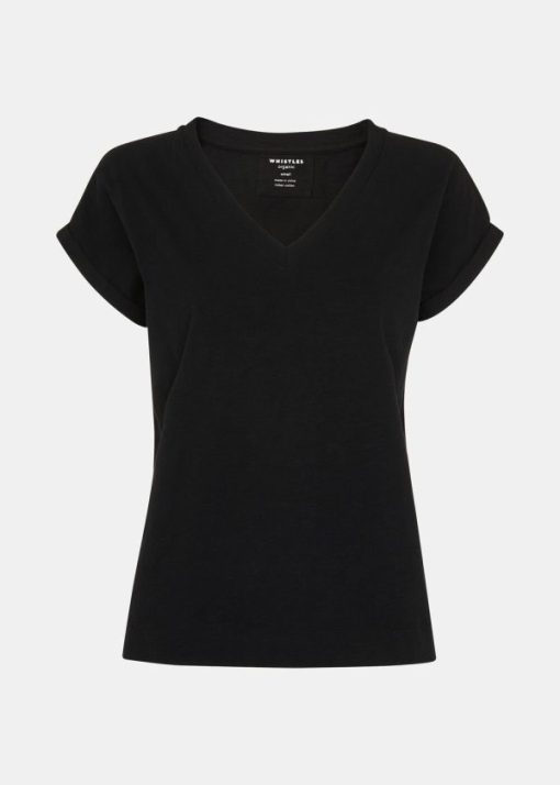Thecreativeuniform.shop607f86d3e3 5