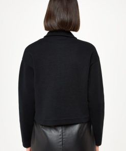 Thecreativeuniform.shop609d49c094 2
