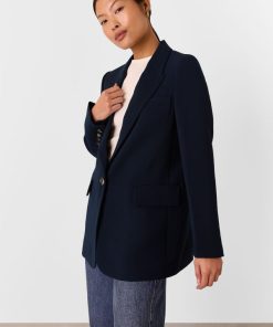 Thecreativeuniform.shop60cbafd671 1