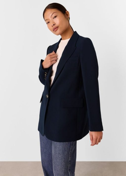 Thecreativeuniform.shop60cbafd671 1
