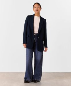 Thecreativeuniform.shop60cbafd671 2
