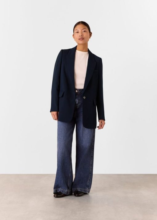 Thecreativeuniform.shop60cbafd671 2