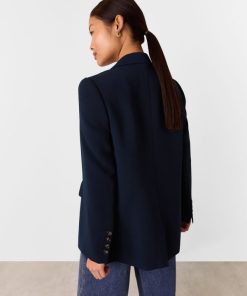 Thecreativeuniform.shop60cbafd671 4