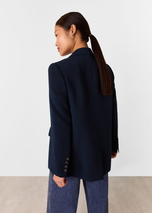 Thecreativeuniform.shop60cbafd671 4