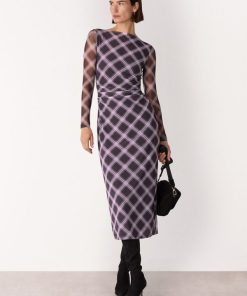Thecreativeuniform.shop626dbbe43f 2