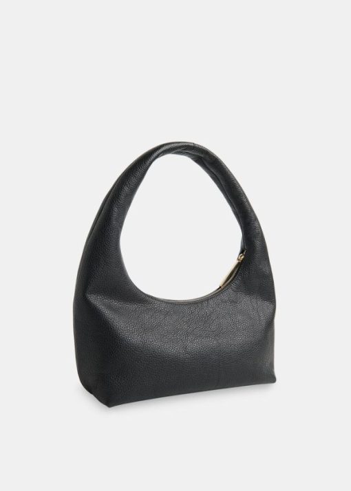 Thecreativeuniform.shop6295044a11 5