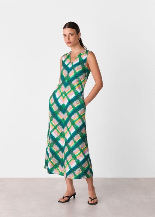 Thecreativeuniform.shop6309c28cb9 1