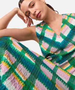 Thecreativeuniform.shop6309c28cb9 2