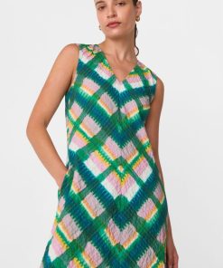 Thecreativeuniform.shop6309c28cb9 3