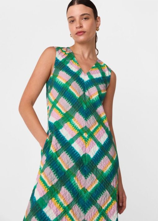 Thecreativeuniform.shop6309c28cb9 3