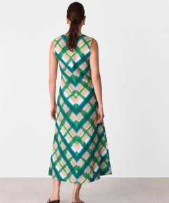 Thecreativeuniform.shop6309c28cb9 4