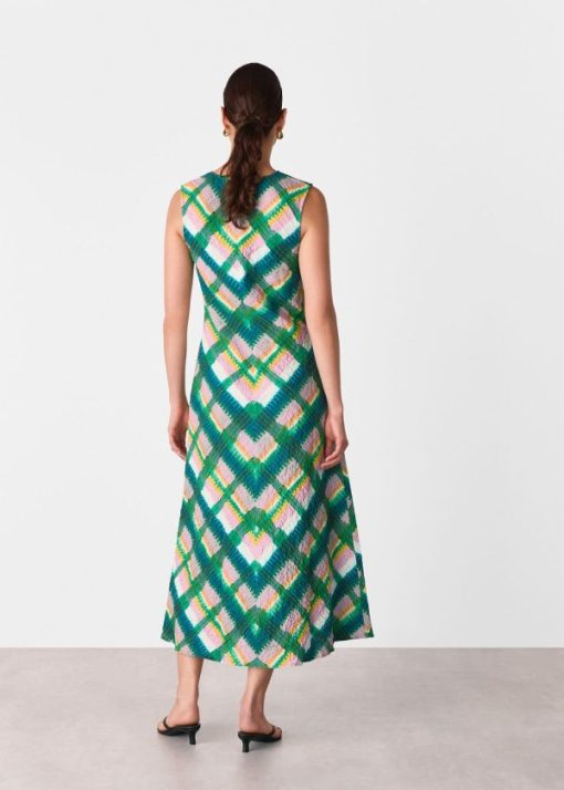 Thecreativeuniform.shop6309c28cb9 4