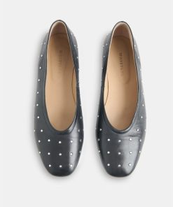 Thecreativeuniform.shop63b7ccda5b 5