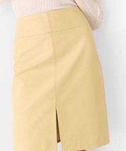 Thecreativeuniform.shop6487c4aacb 1