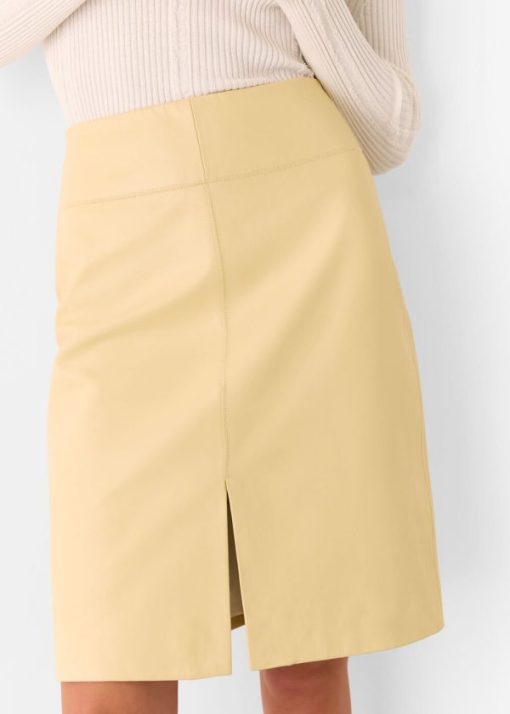 Thecreativeuniform.shop6487c4aacb 1