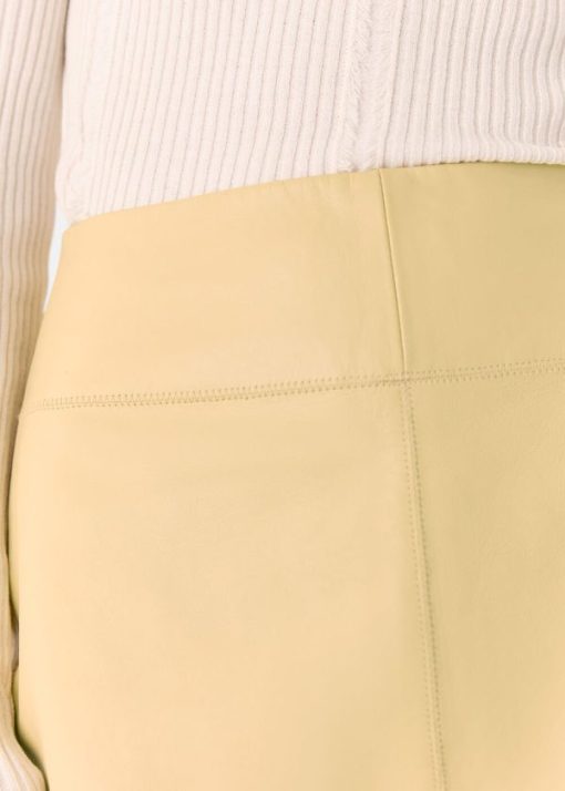 Thecreativeuniform.shop6487c4aacb 3