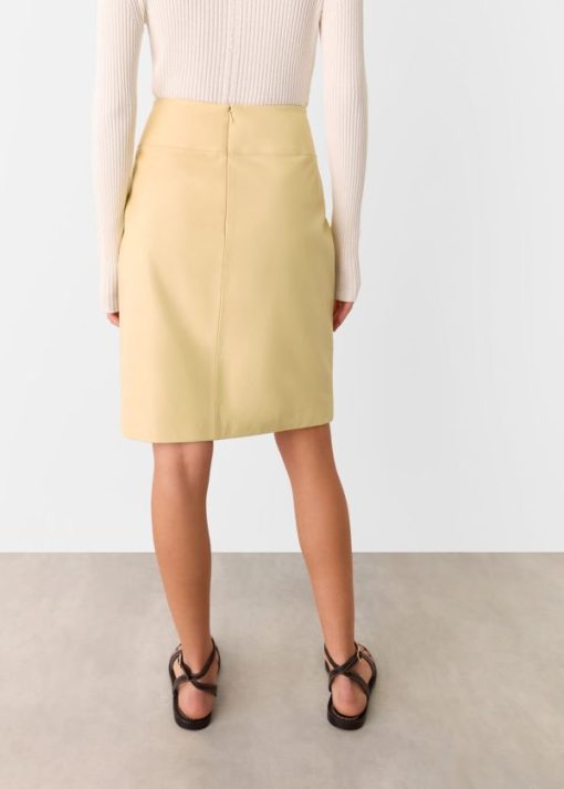 Thecreativeuniform.shop6487c4aacb 4