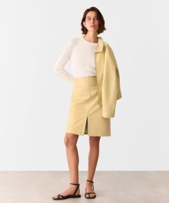 Thecreativeuniform.shop6487c4aacb 6