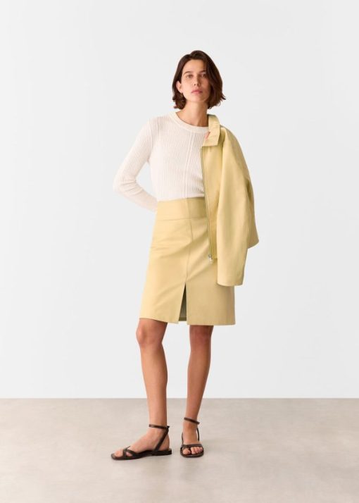 Thecreativeuniform.shop6487c4aacb 6