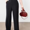 Thecreativeuniform.shop64f5af6c86 1