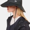 Thecreativeuniform.shop6579d30a6a 1