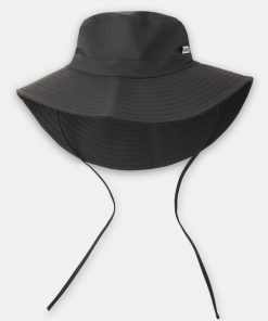 Thecreativeuniform.shop6579d30a6a 2
